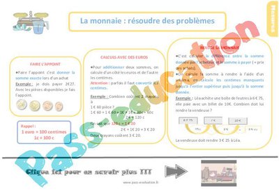 Image de la ressource