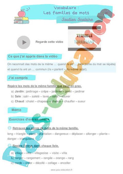 Image de la ressource