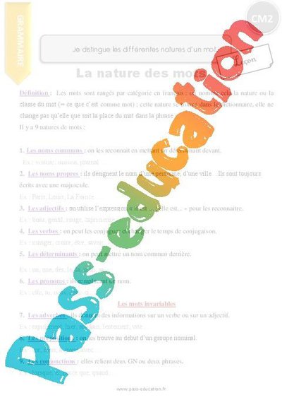Image de la ressource