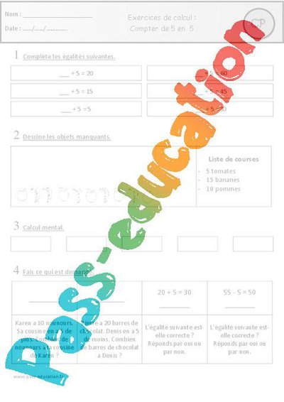 Image de la ressource