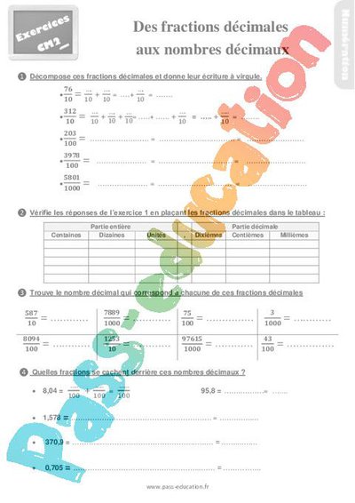 Image de la ressource