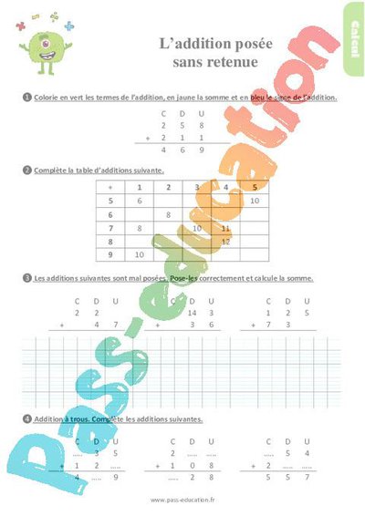 Image de la ressource