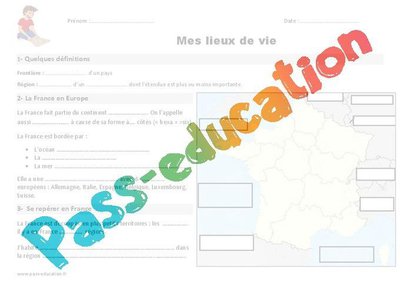Image de la ressource
