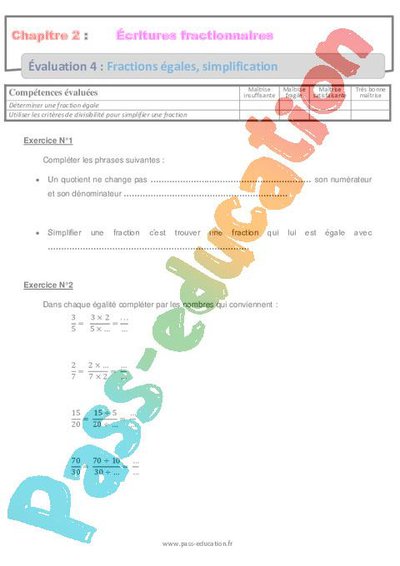 Image de la ressource