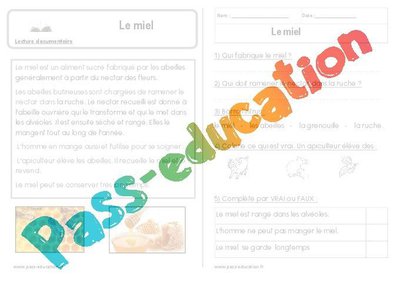 Image de la ressource