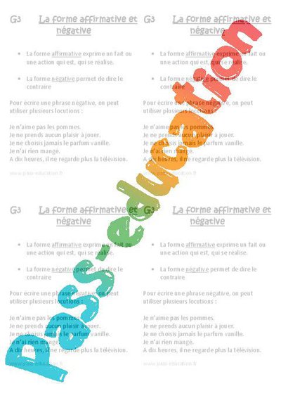 Image de la ressource