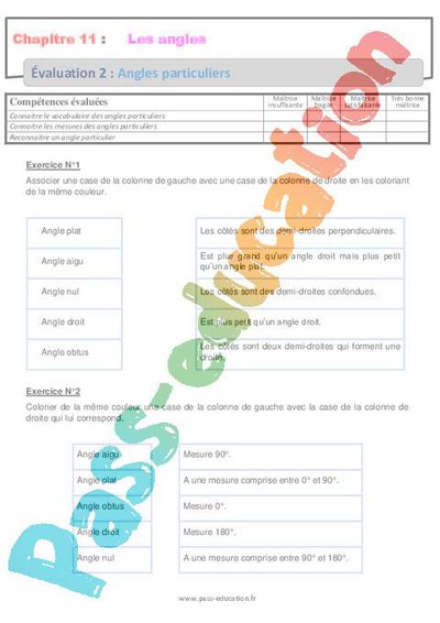 Image de la ressource