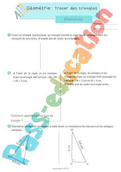 Image de la ressource