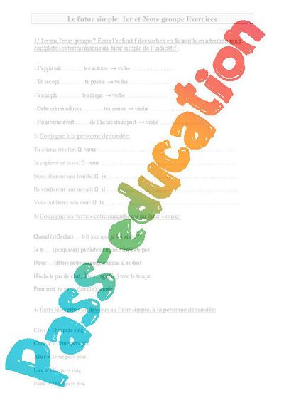 Image de la ressource