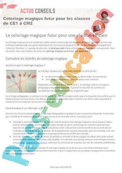 Image de la ressource