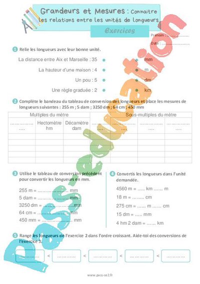 Image de la ressource