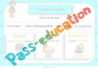 Image de la ressource