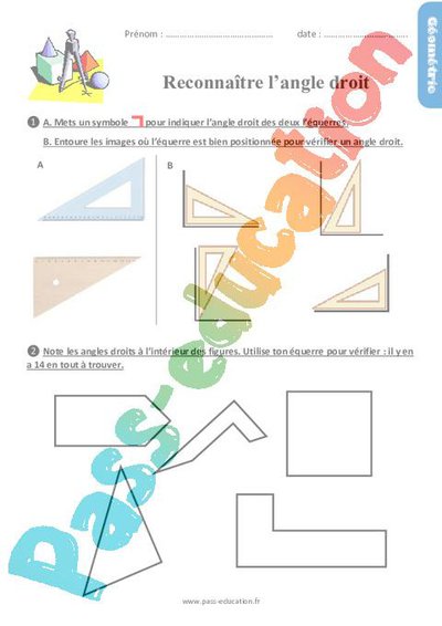 Image de la ressource