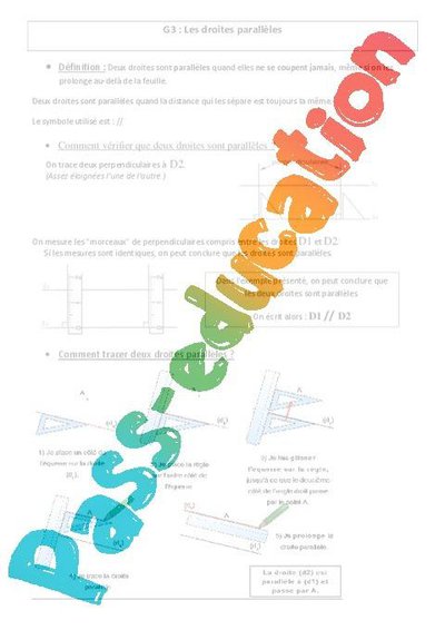 Image de la ressource