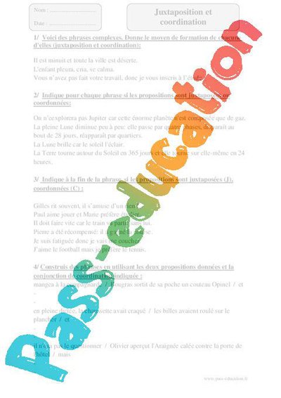 Image de la ressource