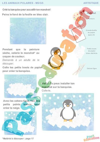 Image de la ressource