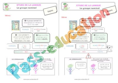 Image de la ressource