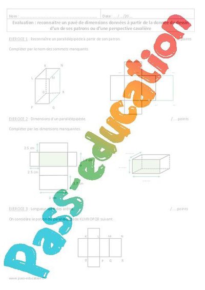 Image de la ressource