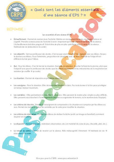Image de la ressource