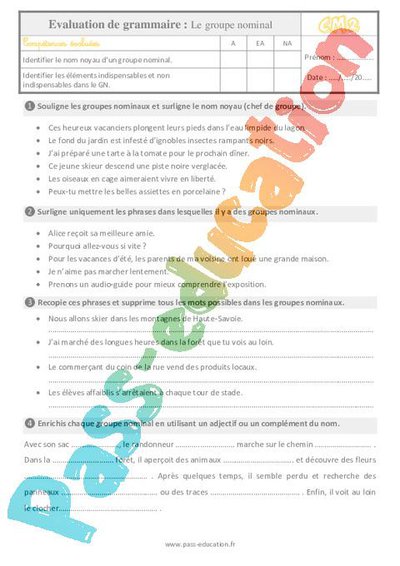 Image de la ressource
