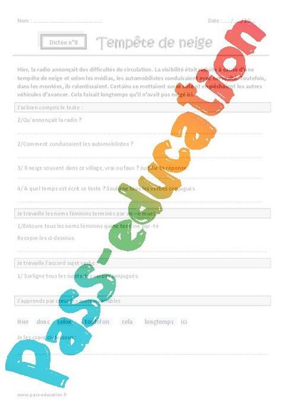 Image de la ressource