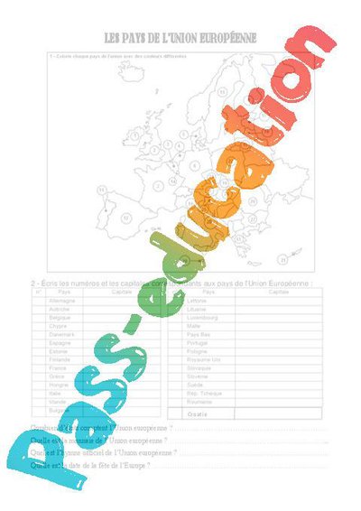 Image de la ressource