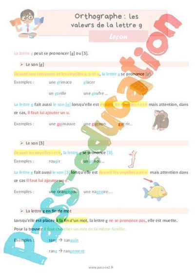 Image de la ressource