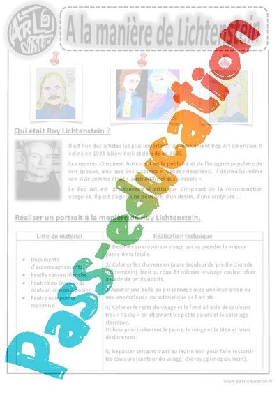 Image de la ressource