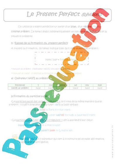 Image de la ressource