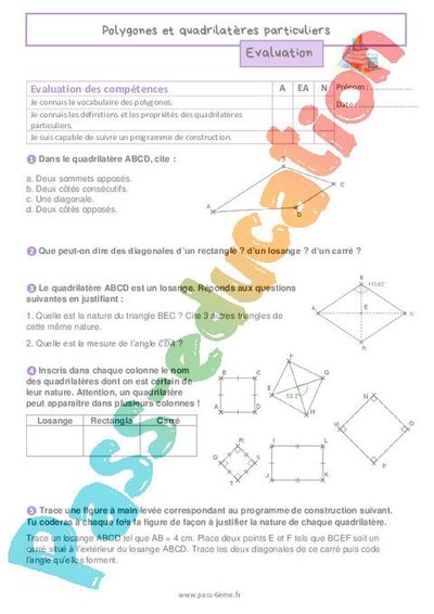 Image de la ressource