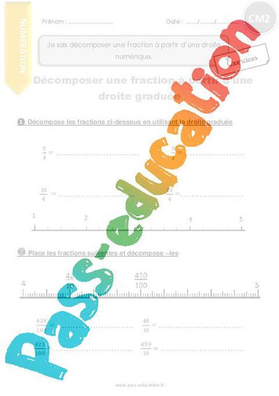 Image de la ressource