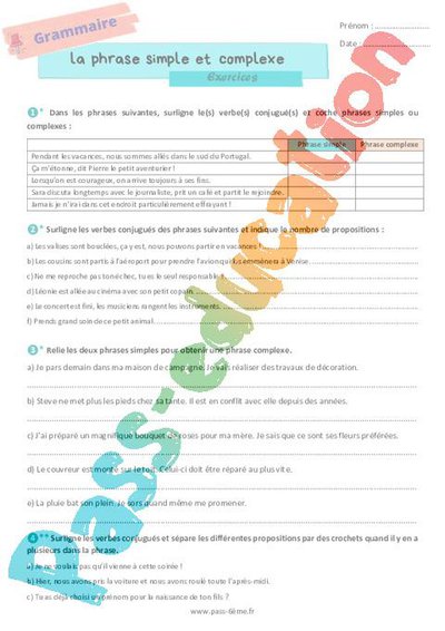 Image de la ressource