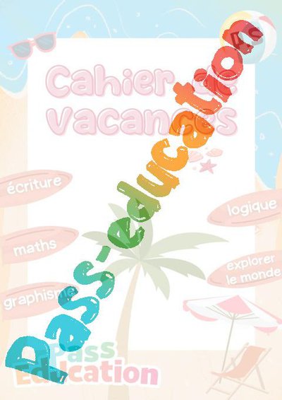 Image de la ressource