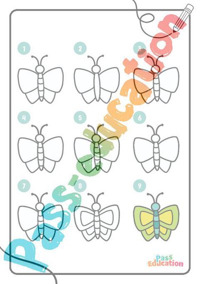 Image de la ressource