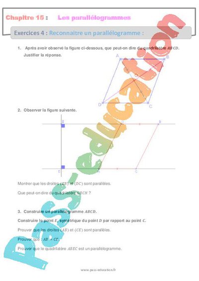 Image de la ressource