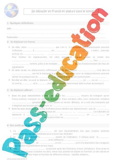 Image de la ressource