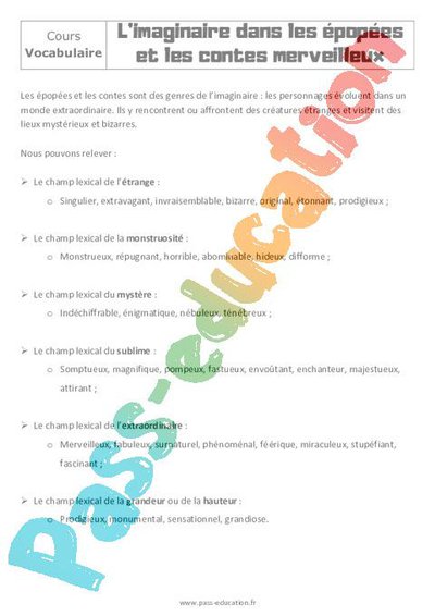 Image de la ressource