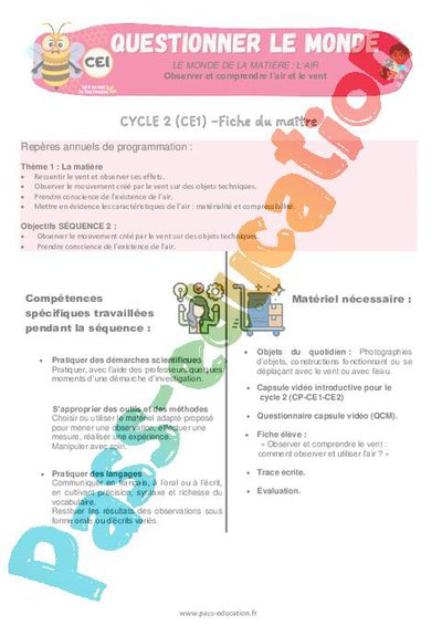 Image de la ressource
