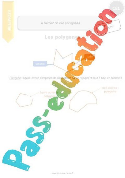 Image de la ressource