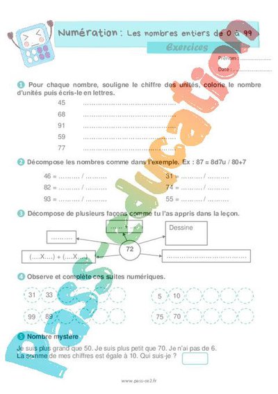 Image de la ressource