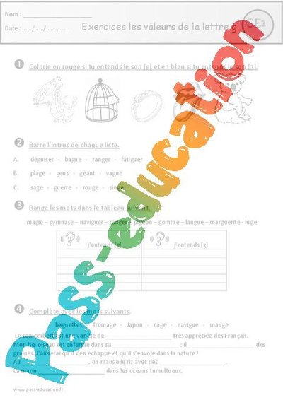 Image de la ressource