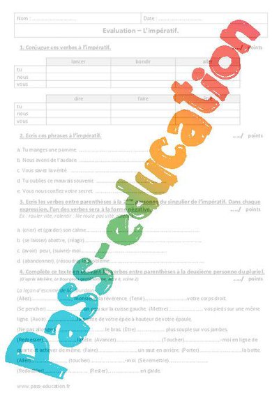 Image de la ressource