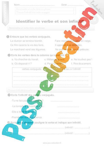 Image de la ressource