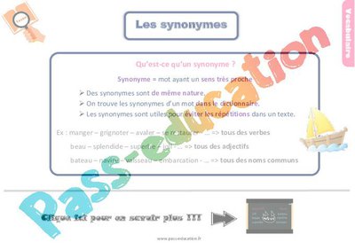 Image de la ressource