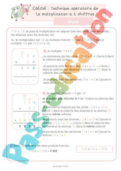Image de la ressource
