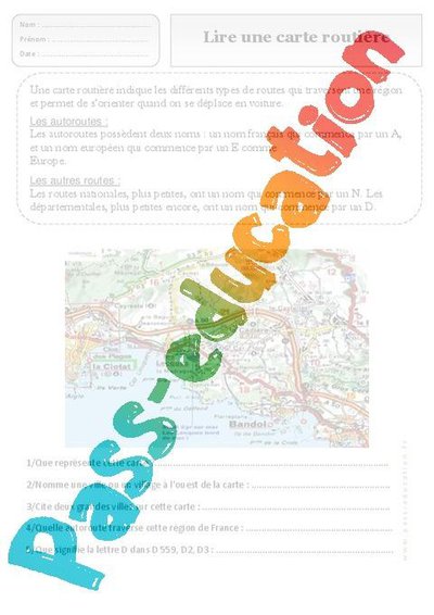 Image de la ressource