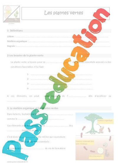 Image de la ressource