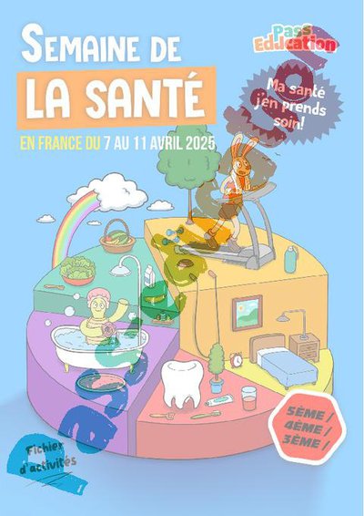 Image de la ressource