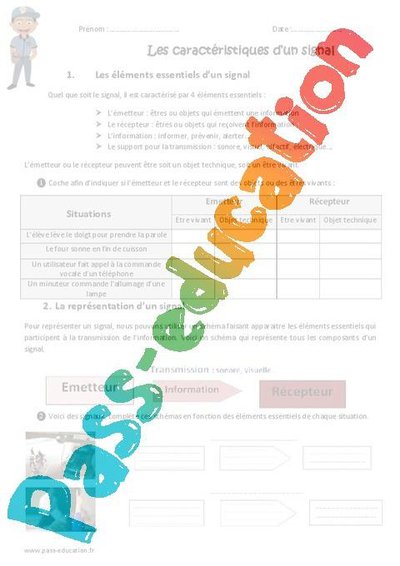 Image de la ressource