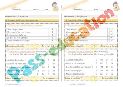 Image de la ressource